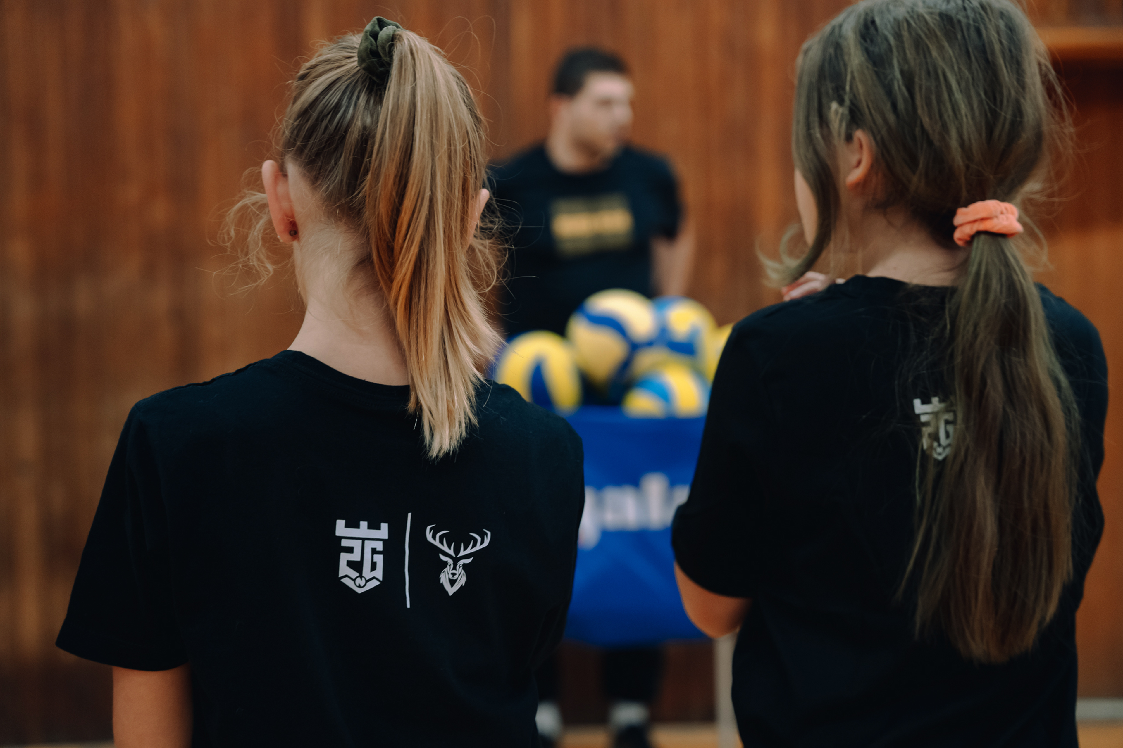 OK Zagreb Nexus Photo